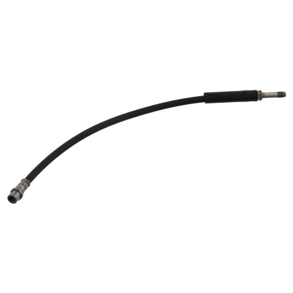 Bromsslang, Fram, höger eller vänster Febi bilstein 36478 FEBI BILSTEIN
