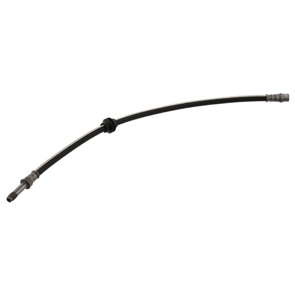 Bromsslang, Bakaxel, båda sidor Febi bilstein 36479 FEBI BILSTEIN
