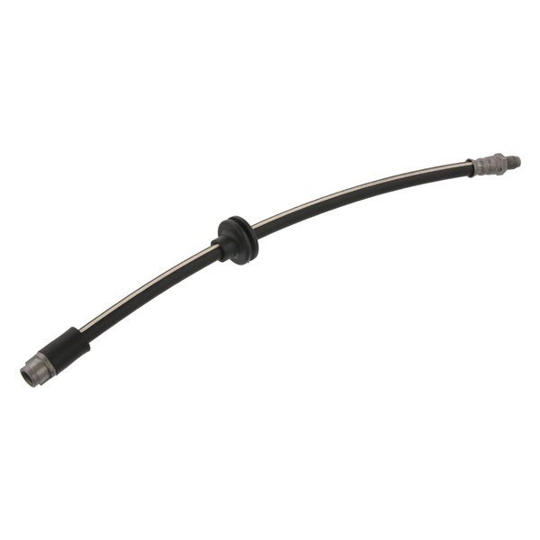 Bromsslang, Fram, höger eller vänster Febi bilstein 36481 FEBI BILSTEIN
