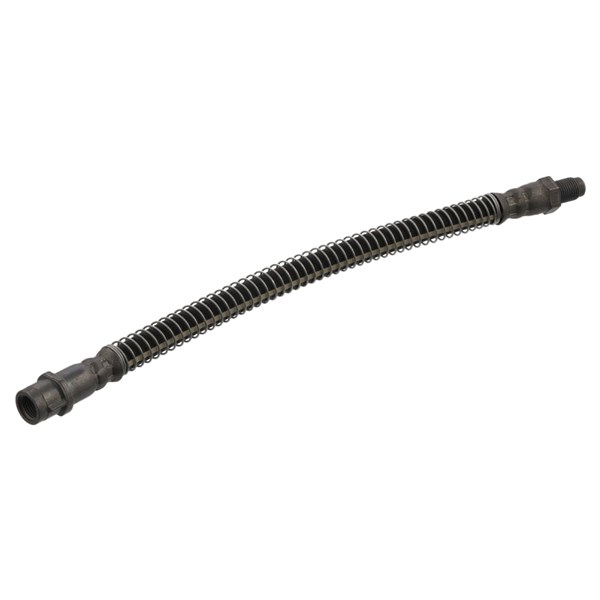 Bromsslang, Bakaxel, båda sidor Febi bilstein 36483 FEBI BILSTEIN