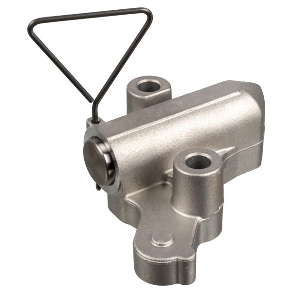 Sträckare, transmissionskedja Febi bilstein 36484 FEBI BILSTEIN