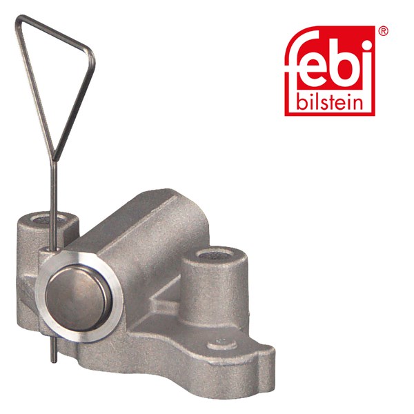 Sträckare, transmissionskedja Febi bilstein 36484 FEBI BILSTEIN Sträckare, transmissionskedja Febi bilstein 36484 FEBI BILSTEIN