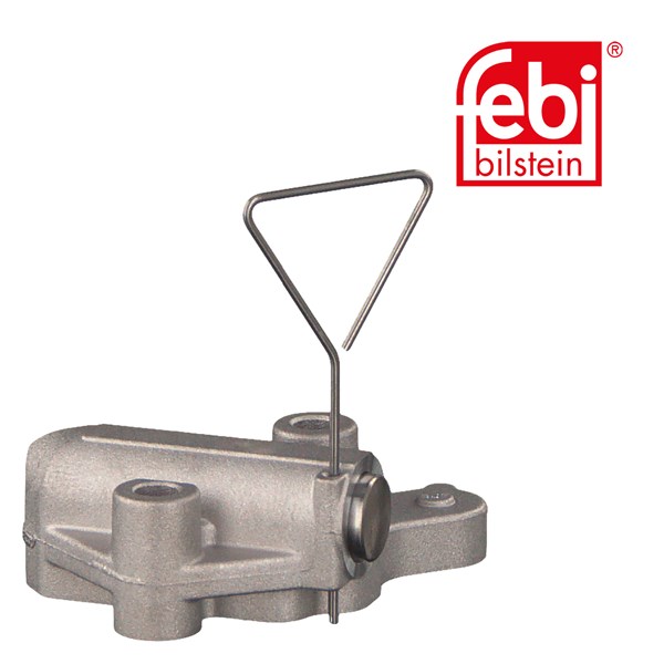 Sträckare, transmissionskedja Febi bilstein 36484 FEBI BILSTEIN