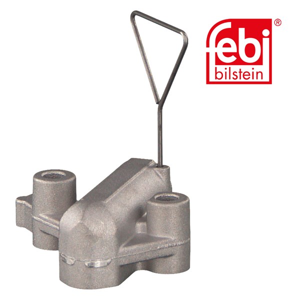 Sträckare, transmissionskedja Febi bilstein 36484 FEBI BILSTEIN