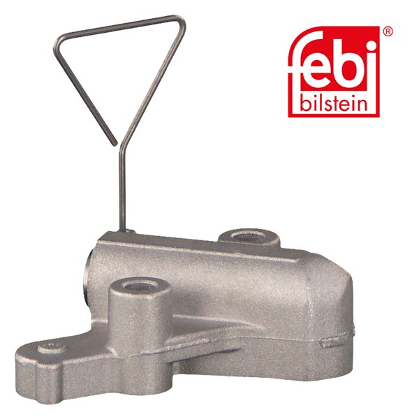 Sträckare, transmissionskedja Febi bilstein 36484 FEBI BILSTEIN