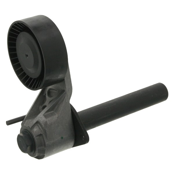 Remsträckare, Drivrem Febi bilstein 36488 FEBI BILSTEIN