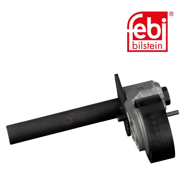 Remsträckare, Drivrem Febi bilstein 36488 FEBI BILSTEIN