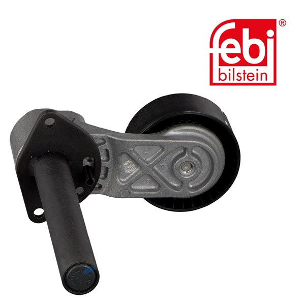 Remsträckare, Drivrem Febi bilstein 36488 FEBI BILSTEIN