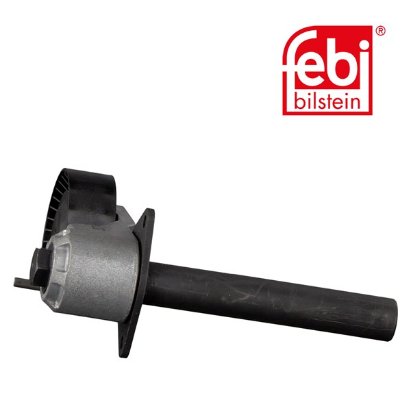 Remsträckare, Drivrem Febi bilstein 36488 FEBI BILSTEIN Remsträckare, Drivrem Febi bilstein 36488 FEBI BILSTEIN