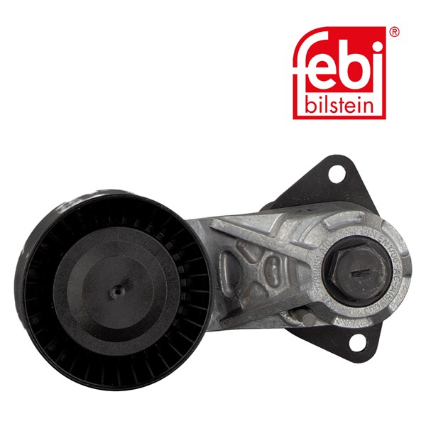 Remsträckare, Drivrem Febi bilstein 36488 FEBI BILSTEIN Remsträckare, Drivrem Febi bilstein 36488 FEBI BILSTEIN