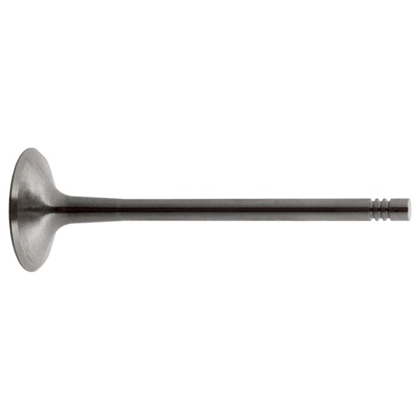 Insugsventil Febi bilstein 36497 FEBI BILSTEIN
