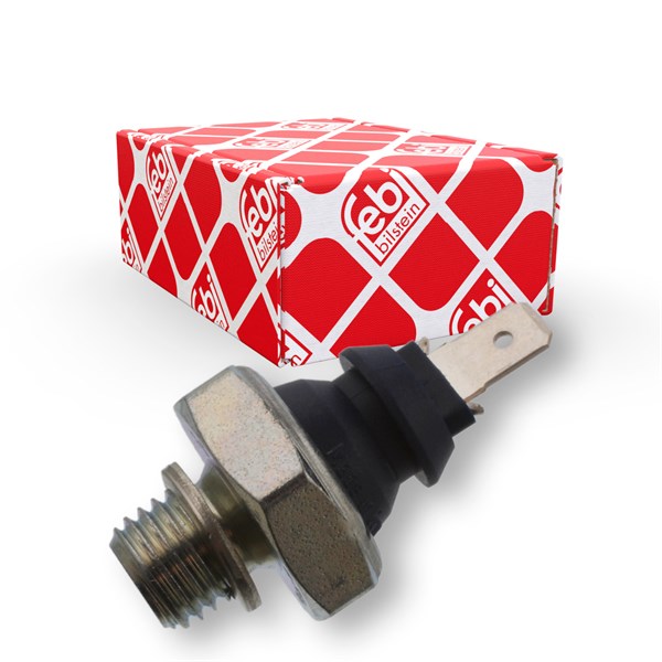 Varningsswitch, oljetryck Febi bilstein 36500 FEBI BILSTEIN