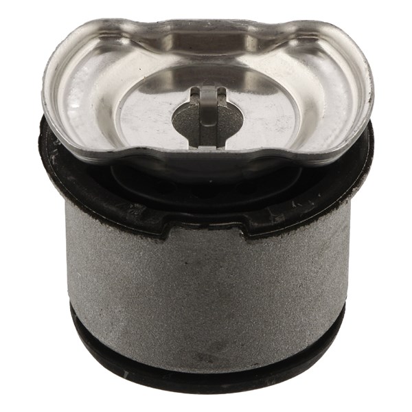 Axelupphängning, Fram, Bakaxel, båda sidor Febi bilstein 36503 FEBI BILSTEIN