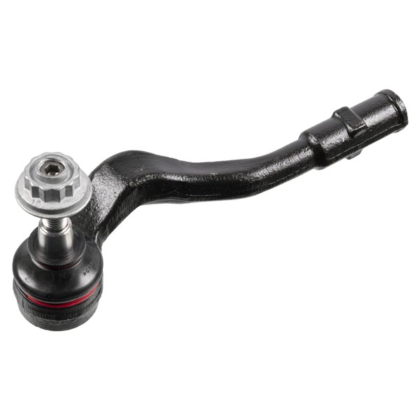 Styrled, framaxel höger Febi bilstein ProKit 36507 FEBI BILSTEIN