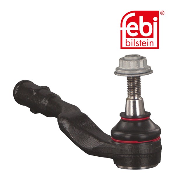 Styrled, framaxel höger Febi bilstein ProKit 36507 FEBI BILSTEIN