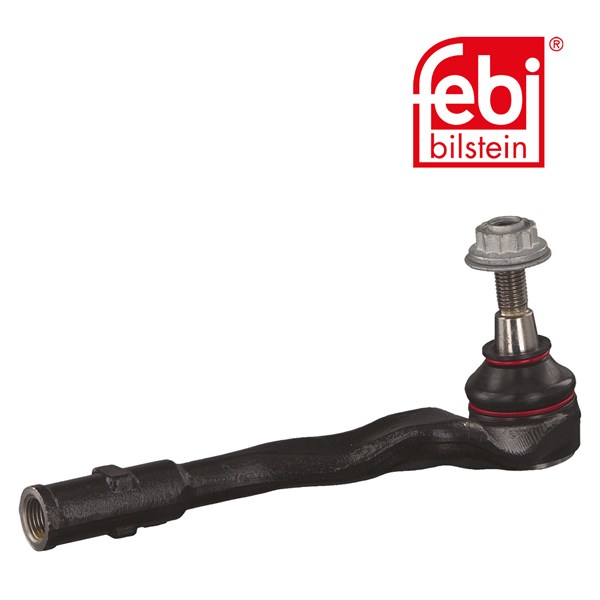 Styrled, framaxel höger Febi bilstein ProKit 36507 FEBI BILSTEIN
