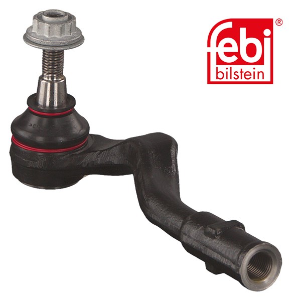 Styrled, framaxel höger Febi bilstein ProKit 36507 FEBI BILSTEIN