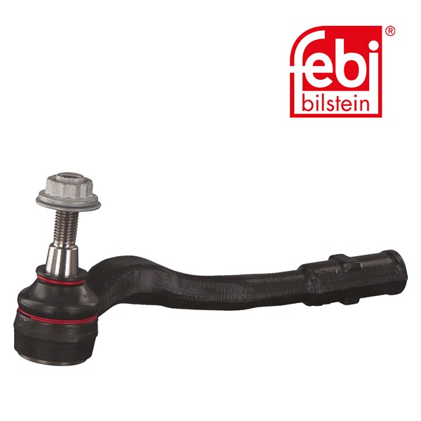 Styrled, framaxel höger Febi bilstein ProKit 36507 FEBI BILSTEIN