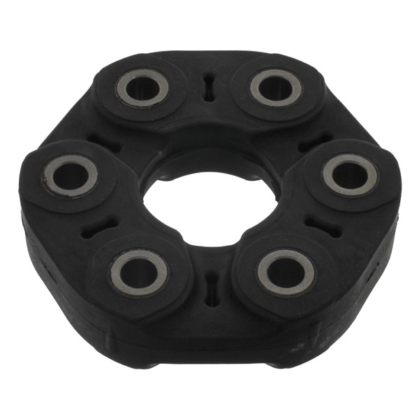 Led, kardanaxel, Bak Febi bilstein 36524 FEBI BILSTEIN