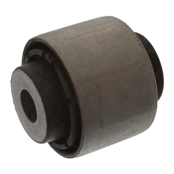 Bussning, länkarm, Bakaxel, båda sidor Febi bilstein 36525 FEBI BILSTEIN