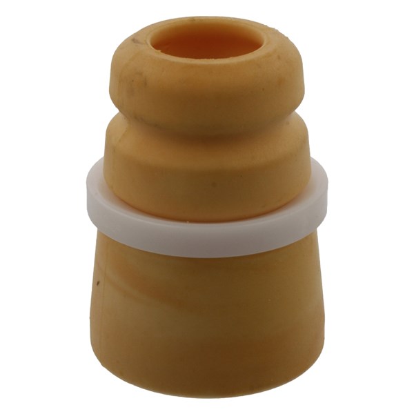 Genomslagsgummi, stötdämpare, Framaxel Febi bilstein 36529 FEBI BILSTEIN