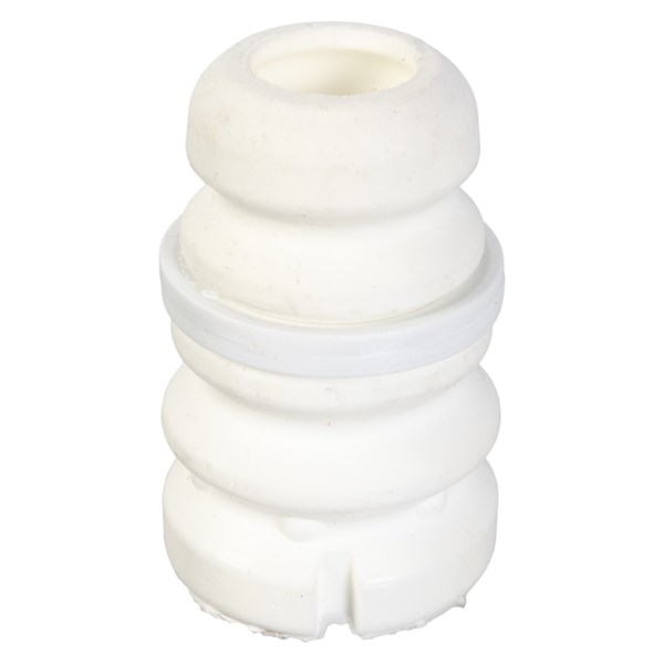 Genomslagsgummi, stötdämpare, Framaxel Febi bilstein 36530 FEBI BILSTEIN