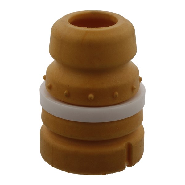 Genomslagsgummi, stötdämpare, Framaxel Febi bilstein 36532 FEBI BILSTEIN