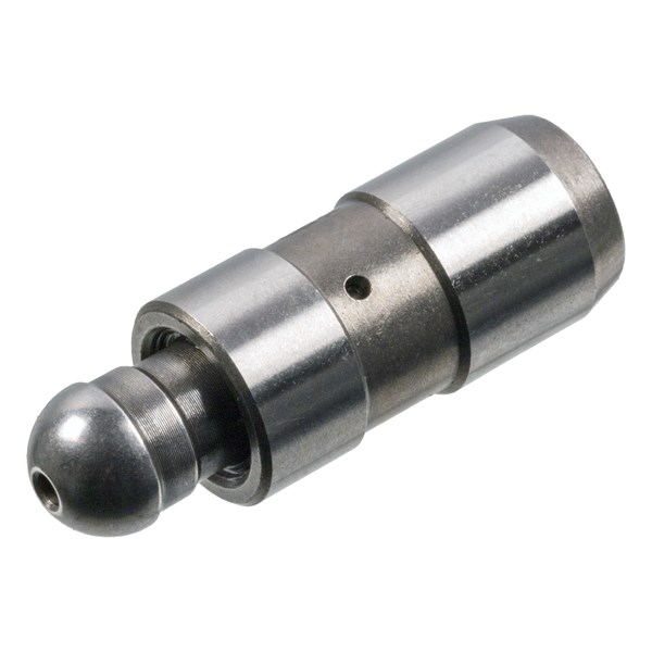 Vevtapp / ventillyftare, Insugssidan, Avgas-/utsläppssidan Febi b FEBI BILSTEIN Vevtapp / ventillyftare, Insugssidan, Avgas-/utsläppssidan Febi b FEBI BILSTEIN