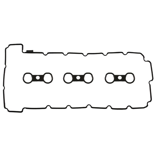 Packningssats, vippkåpa Febi bilstein 36544 FEBI BILSTEIN