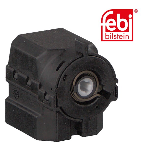 Brytare, tändning Febi bilstein 36545 FEBI BILSTEIN