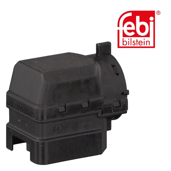 Brytare, tändning Febi bilstein 36545 FEBI BILSTEIN