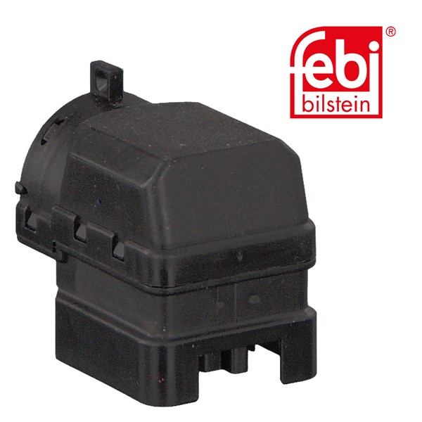Brytare, tändning Febi bilstein 36545 FEBI BILSTEIN