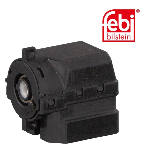 Brytare, tändning Febi bilstein 36545 FEBI BILSTEIN
