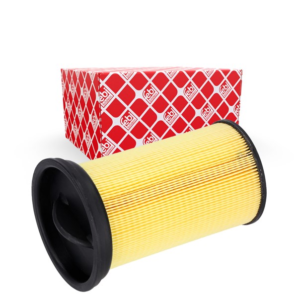 Bränslefilter Febi bilstein 36561 FEBI BILSTEIN