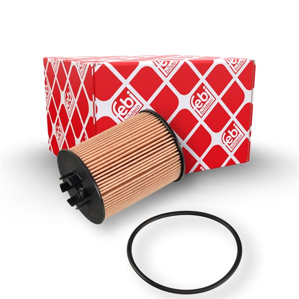 Oljefilter Febi bilstein 36562 FEBI BILSTEIN