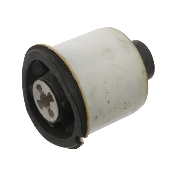 Axelupphängning, Fram, Bakaxel, båda sidor Febi bilstein 36569 FEBI BILSTEIN