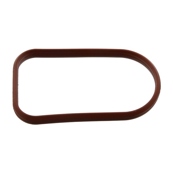 Packning, insug , grenrörshus Febi bilstein 36572 FEBI BILSTEIN