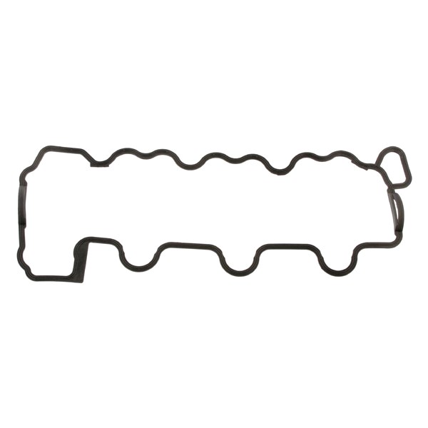 Packning, vippkåpa, Höger Febi bilstein 36577 FEBI BILSTEIN Packning, vippkåpa, Höger Febi bilstein 36577 FEBI BILSTEIN