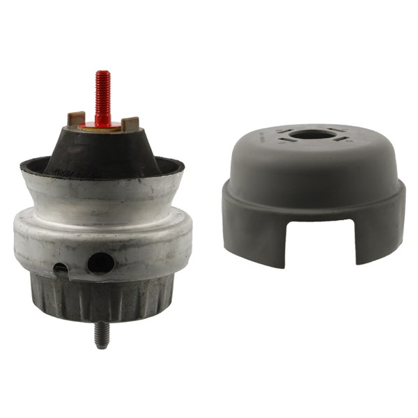 Motorkudde, Höger Febi bilstein 36578 FEBI BILSTEIN