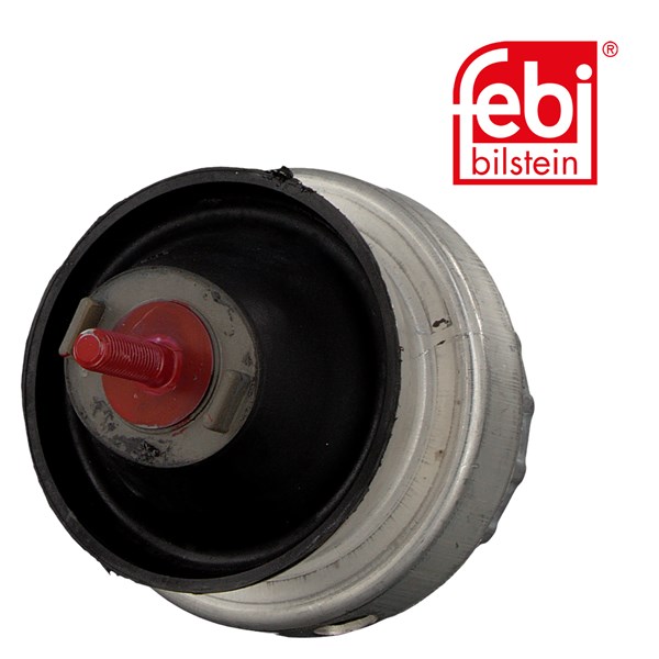 Motorkudde, Höger Febi bilstein 36578 FEBI BILSTEIN