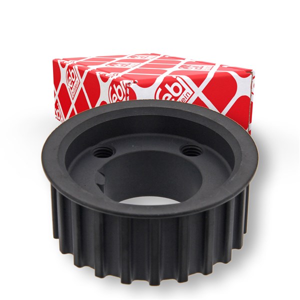 Kugghjul, vevaxel Febi bilstein 36581 FEBI BILSTEIN