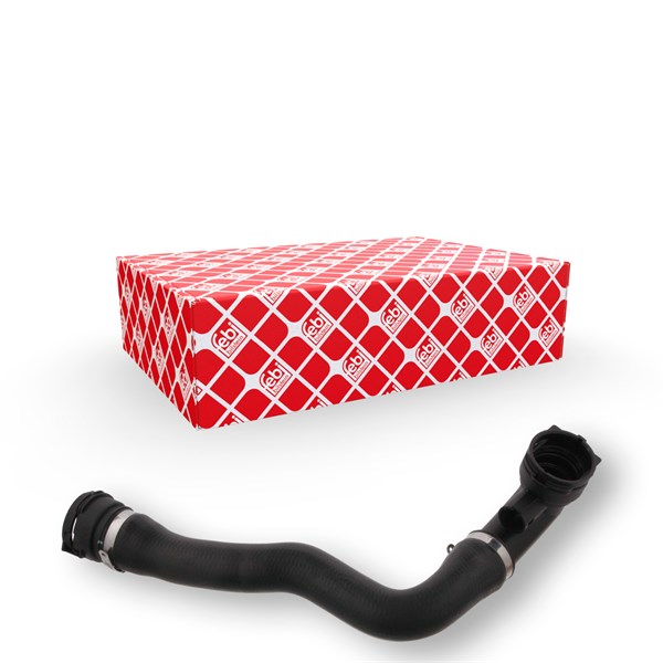 Kylarslang, Höger fram Febi bilstein 36596 FEBI BILSTEIN