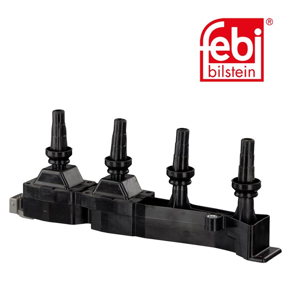 Tändspole Febi bilstein 36600 FEBI BILSTEIN