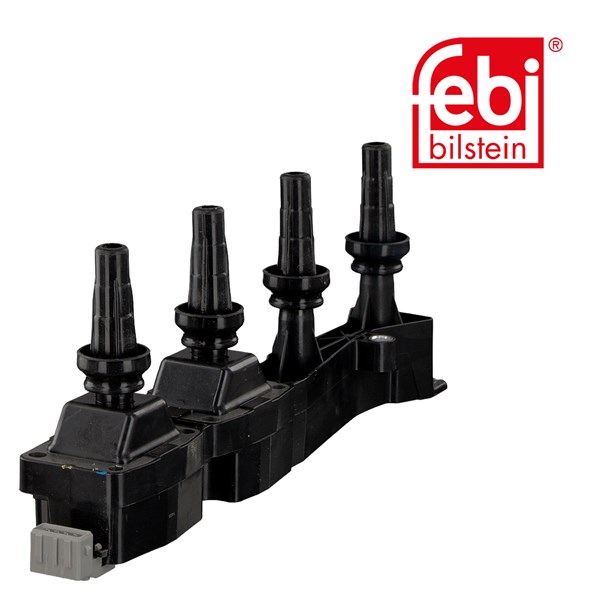 Tändspole Febi bilstein 36600 FEBI BILSTEIN