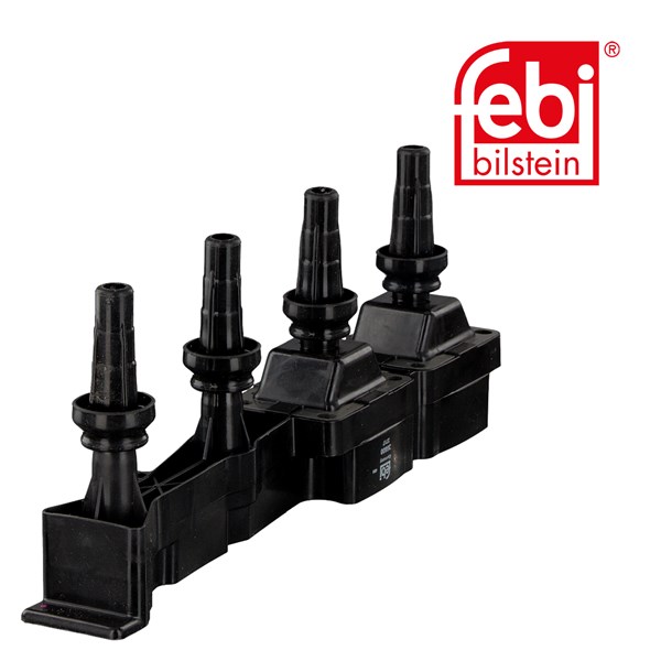 Tändspole Febi bilstein 36600 FEBI BILSTEIN
