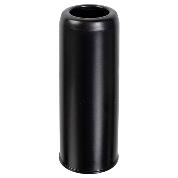Skyddskåpa/bälg, stötdämpare, Bakaxel, båda sidor Febi bilstein 3 FEBI BILSTEIN