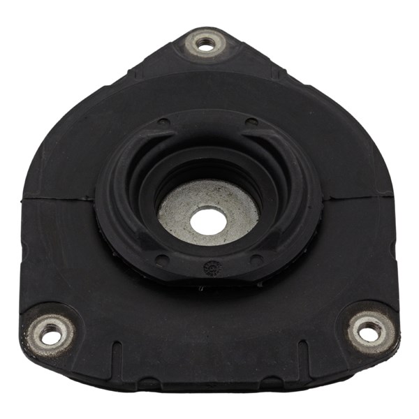 Fjäderbenslager, Fram, höger eller vänster Febi bilstein 36606 FEBI BILSTEIN