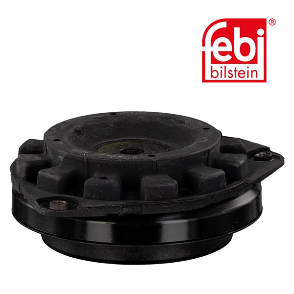 Fjäderbenslager, Fram, höger eller vänster Febi bilstein 36607 FEBI BILSTEIN