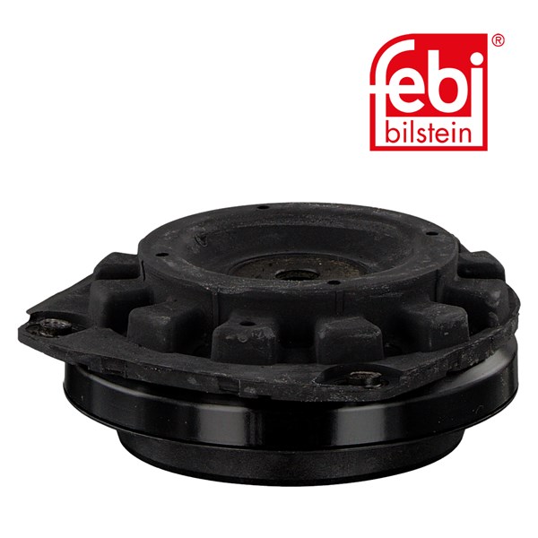 Fjäderbenslager, Fram, höger eller vänster Febi bilstein 36607 FEBI BILSTEIN