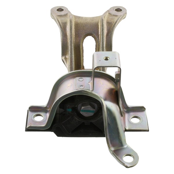 Motorkudde, Fram, Höger Febi bilstein 36609 FEBI BILSTEIN